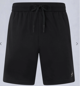 Moose Knuckles DALON SHORTS